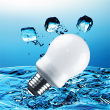 5W G56 Globe Energy Saving Lamp with CE (BNF-G56-A)